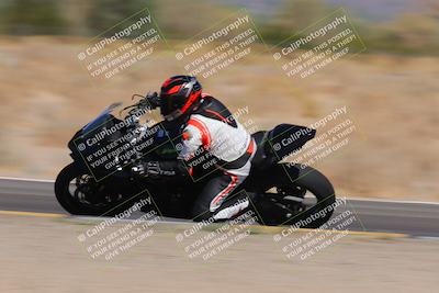 media/Oct-09-2022-SoCal Trackdays (Sun) [[95640aeeb6]]/Turn 15 Inside Distant Pans (1145am)/